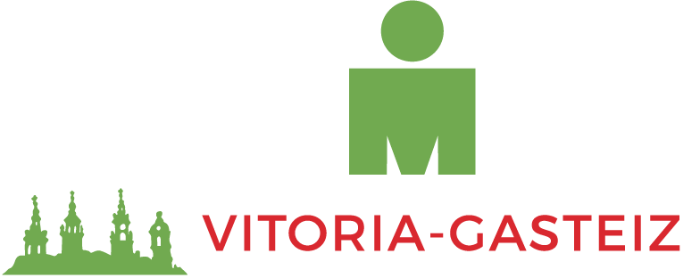 IRONMAN Vitoria-Gasteiz