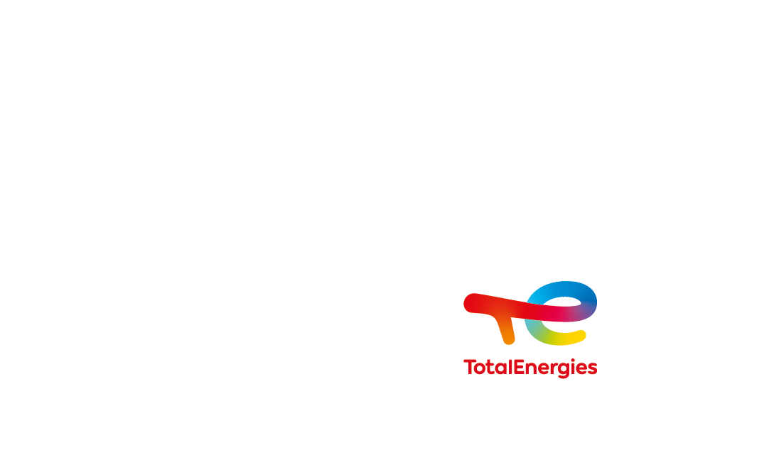 TotalEnergies Vitoria-Gasteiz Maratón Martín Fiz 