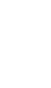 Carrera noche de San Juan 