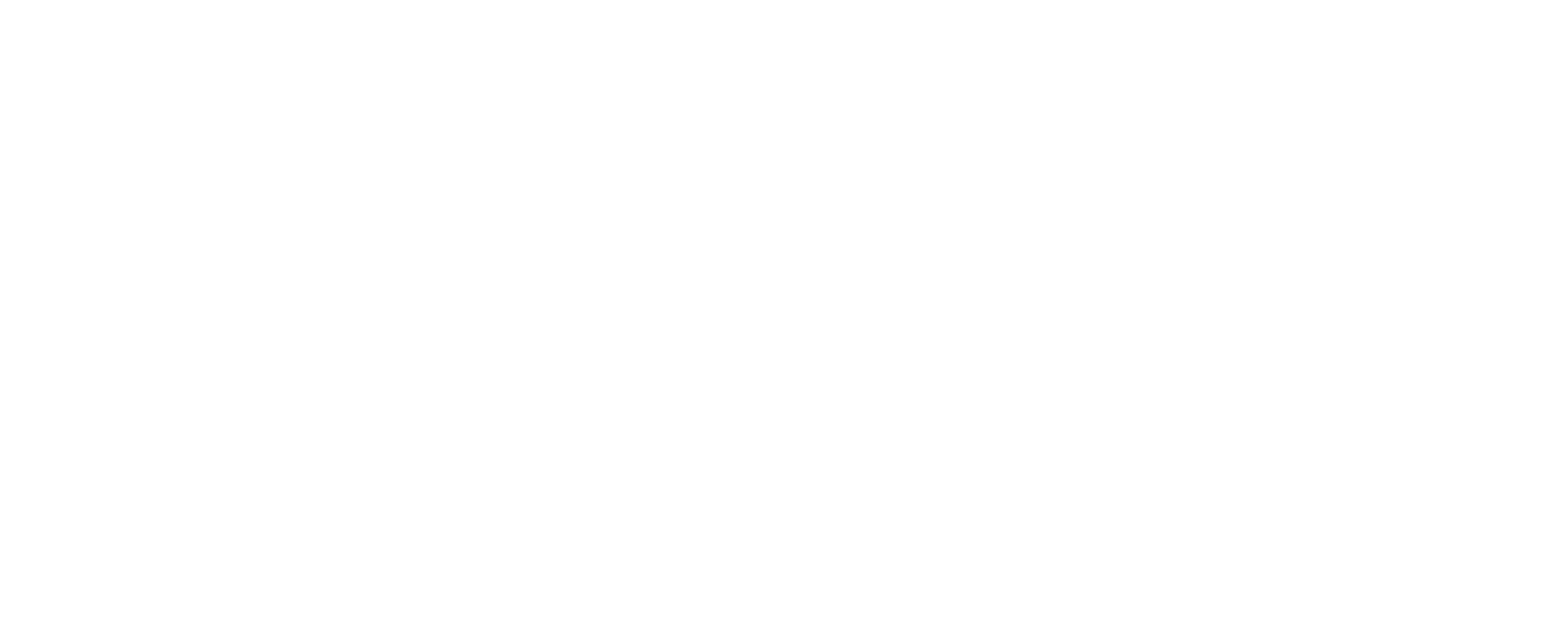 BLAN - Prueba cicloturista