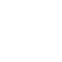 Vitoria - Gasteiz Trail