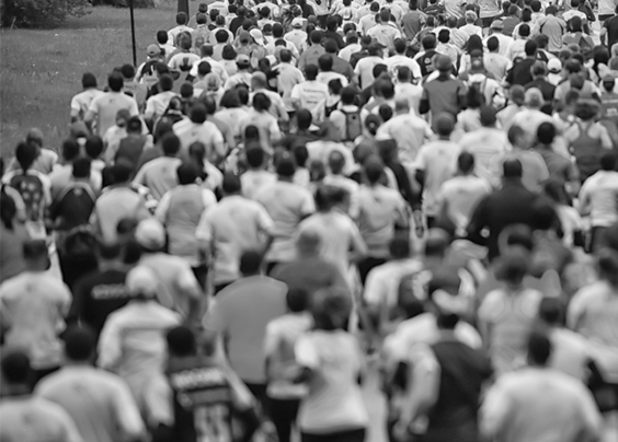 TotalEnergies Vitoria-Gasteiz Maratón Martín Fiz 