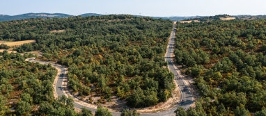 Foto Últimos 100 dorsales para participar en  ‘L’Étape Bilbao By Tour de France’ 
