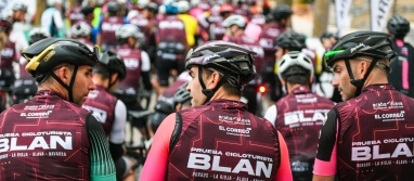 Foto La BLAN abre inscripciones para su 66ª edición