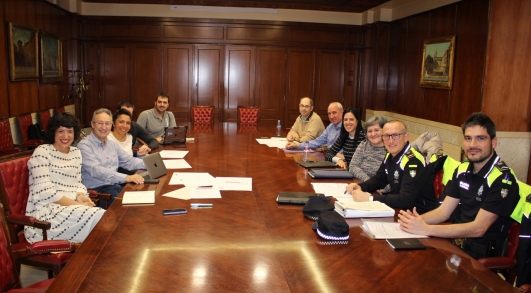 imagen_noticia